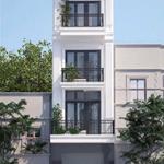 Bán nhà khu Vịp xây đồng bộ , hẻm xe hơi 8m , khu cao cấp Bình Lợi P13 , Bình Thạnh