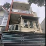 Bán nhà 1 trệt 2 lầu 68/28 Ngô Chí Quốc TP Thủ Đức hẻm xe hơi