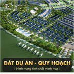 Đất nền nghỉ dưỡng TP Bảo Lộc - Liền kề dự án 6000 tỷ tập đoàn Hưng Thịnh