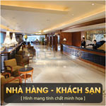 Xuất Cảnh Cần Bán Gấp Khách Sạn Cao Cấp: 32 Nguyễn An Ninh, P.Bến Thành, Quận 1