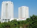 Giải pháp nhà ở cho người thu nhập thấp