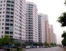 Hà Nội tháo gỡ những vướng mắc trong việc bán nhà