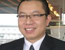 2013, kỳ vọng vào phân khúc nhà ở