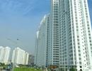 Bất động sản: Giảm giá không phải là giải pháp tối ưu