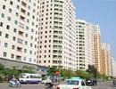 Đẩy mạnh sắp xếp lại, xử lý nhà, đất công