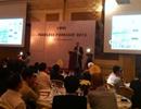 Thị trường bất động sản 2013: Tiền mặt sẽ lên ngôi