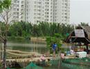Chủ tịch Quốc Hội Nguyễn Sinh Hùng: Hãy đặt mình vào vị trí người dân để soạn luật