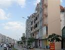 Kiến nghị điều chỉnh bất cập trong xử lý nhà siêu mỏng