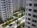 BĐS xin cơ chế vét khách nghèo