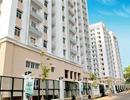 Thu nhập 10 triệu đồng/tháng, mua được nhà Hà Nội
