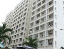 Nhà nước sẽ mua nhà “tồn kho” phục vụ tái định cư?