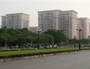 Giảm lãi suất cho vay mua nhà 8 – 10%