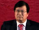“Nhiều người sẽ mua được nhà thấp hơn giá thành”