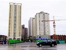 Thị trường bất động sản: Lại nổi sóng giảm giá, chuyển nhượng