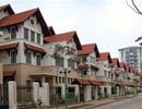 Bất động sản năm 2013: Kẻ lãng quên trở thành cứu cánh