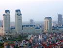 Lập lại trật tự trong quản lý đầu tư phát triển đô thị
