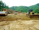Xây dựng cơ bản 2013: Điệp khúc thiếu vốn