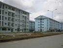 Thị trường bất động sản TP.Hồ Chí Minh: Ẩn số giá nhà năm 2013