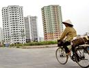 Bộ trưởng Bộ XD: Nhà nước sẽ ứng tiền mua nhà TM làm nhà ở tái định cư
