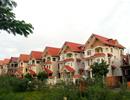 "Phác họa" thị trường bất động sản Việt Nam năm 2013