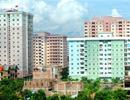 Tháng 7/2013, Hà Nội xét duyệt quy hoạch sử dụng đất đến năm 2020