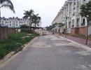 Dự báo tình hình thị trường bất động sản: Giá giảm, nhà hạng sang vẫn khó tiêu thụ
