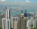 Hong Kong mạnh tay can thiệp thị trường nhà đất