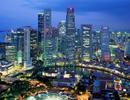 Singapore hỗ trợ nhà ở để khuyến khích sinh con