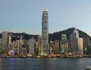 Tỷ phú Hong Kong ở nhà đắt nhất thế giới