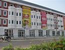 Khu dân cư Bảo Lộc: Vay mua nhà lãi suất 0%