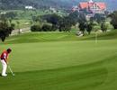 Hà Nội yêu cầu rà soát các dự án sân golf