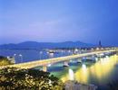 Điều chỉnh Quy hoạch chung thành phố Đà Nẵng