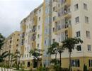 Đề xuất chọn 5 dự án làm nhà cho thuê đầu tiên