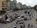 Thu hồi đất của trên 1.000 hộ dân