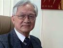 Đòi đối thoại với Alan Phan là “trẻ con”
