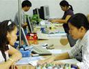 Kiến nghị giữ công chứng nhà đất