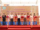 Địa ốc Kim Oanh tổ chức Lễ khai trương chi nhánh Thành phố mới Bình Dương