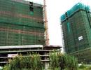Người nước ngoài mua nhà: Cửa đã có, nhưng mở thế nào?