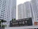Người nước ngoài mua nhà tại Việt nam: Dỡ bỏ rào cản thủ tục