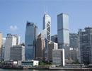 Hong Kong: Xuất hiện làn sóng mua văn phòng cao cấp