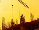 Siết trách nhiệm cá nhân trong chỉ định thầu