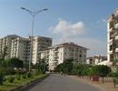 Chênh lệch địa tô chưa được tính kỹ