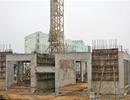 Thua thầu tức tưởi