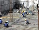 “Bảo vệ” nhà thầu nội trong Luật Đấu thầu sửa đổi