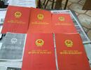 Dân 'trả sổ đỏ' vì quy định của cơ quan quản lý