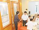 Sàn giao dịch BĐS, sớm nở tối tàn