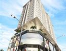 BayHienTower - Nơi giao thương, thụ hưởng xứng tầm