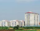 Thận trọng nhà dưới 30m2