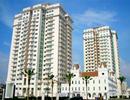 Hà Nội: Chủ đầu tư chủ động hạ giá bán chung cư
