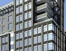 Mua nhà ở New York giá 10 đô